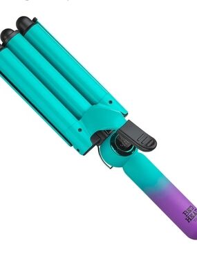 Bed Head Wave Affair Jumbo 3 Barrel Hair Waver